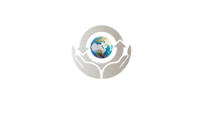 Logo reciclajes ondarroa